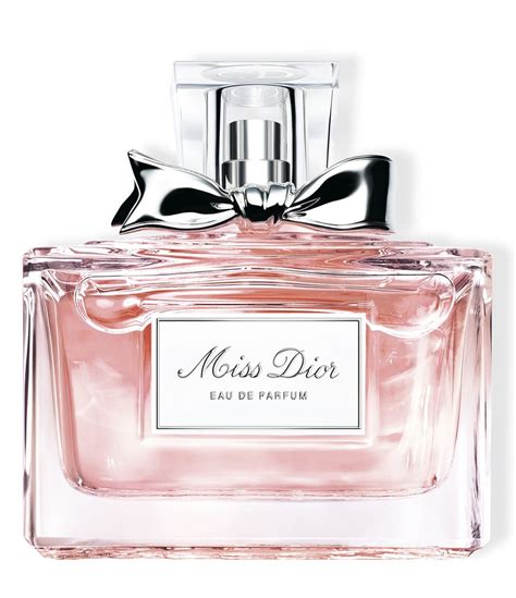 miss dior renner